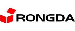 वेन्झो रोंगडा पॅकेजिंग इक्विपमेंट कं, लि.