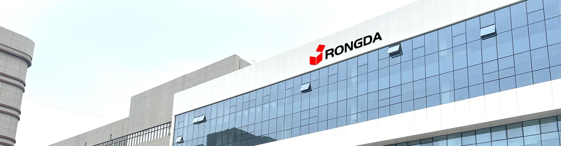 गोपनीयता धोरण