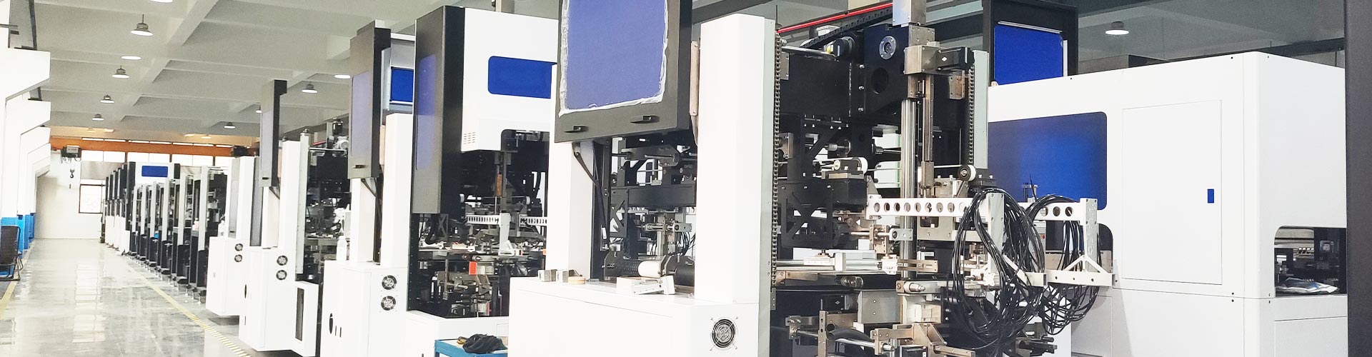 उत्पादने