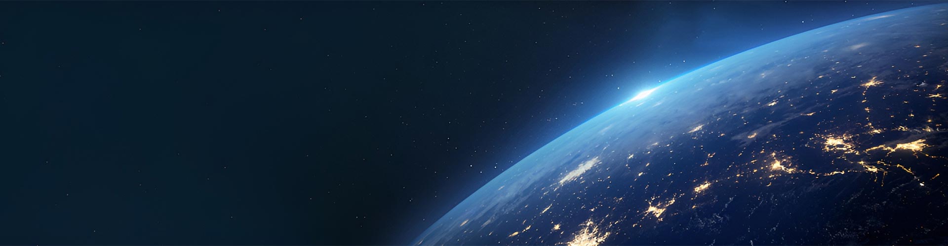 बातम्या