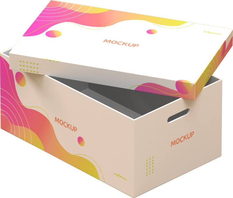 Multi-functional Carton Forming Machine